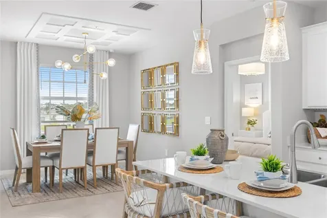 13001 Pink Sand Court Venice FL 34293