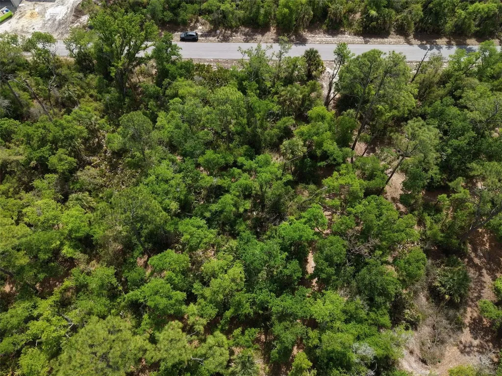 1249 Chris Terrace Port Charlotte FL 33953