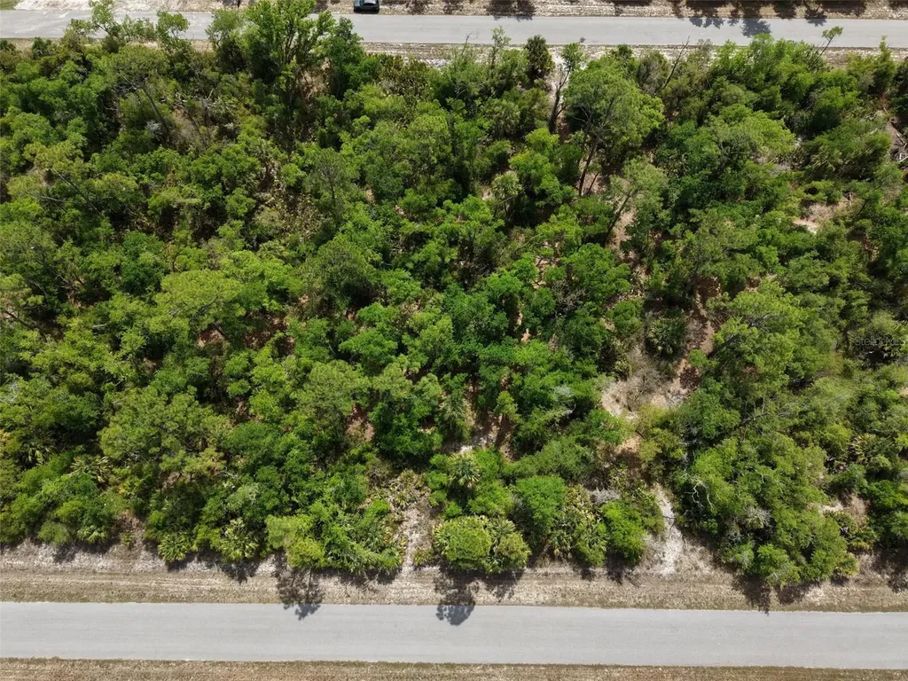 1249 Chris Terrace Port Charlotte FL 33953