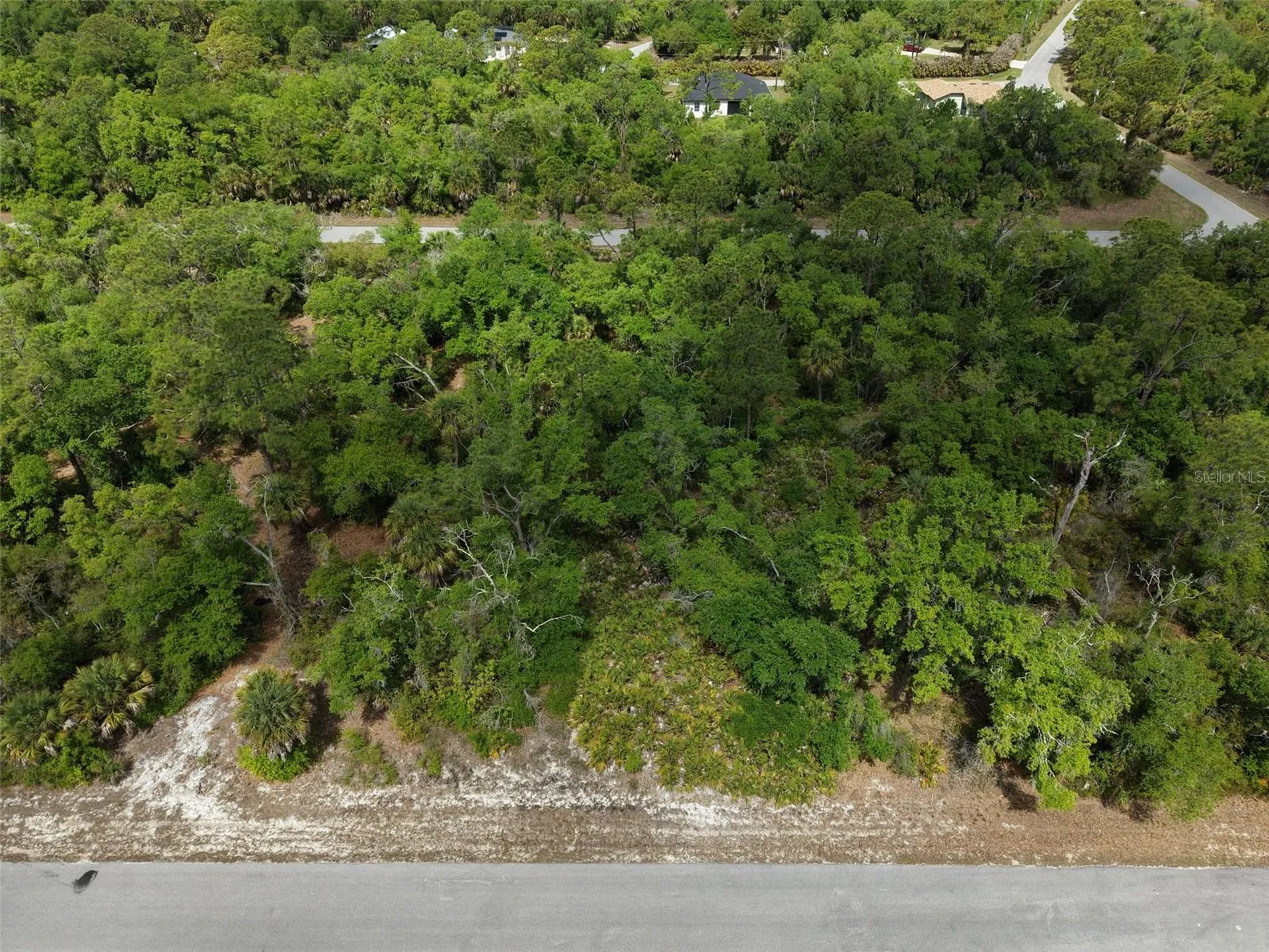 1249 Chris Terrace Port Charlotte FL 33953