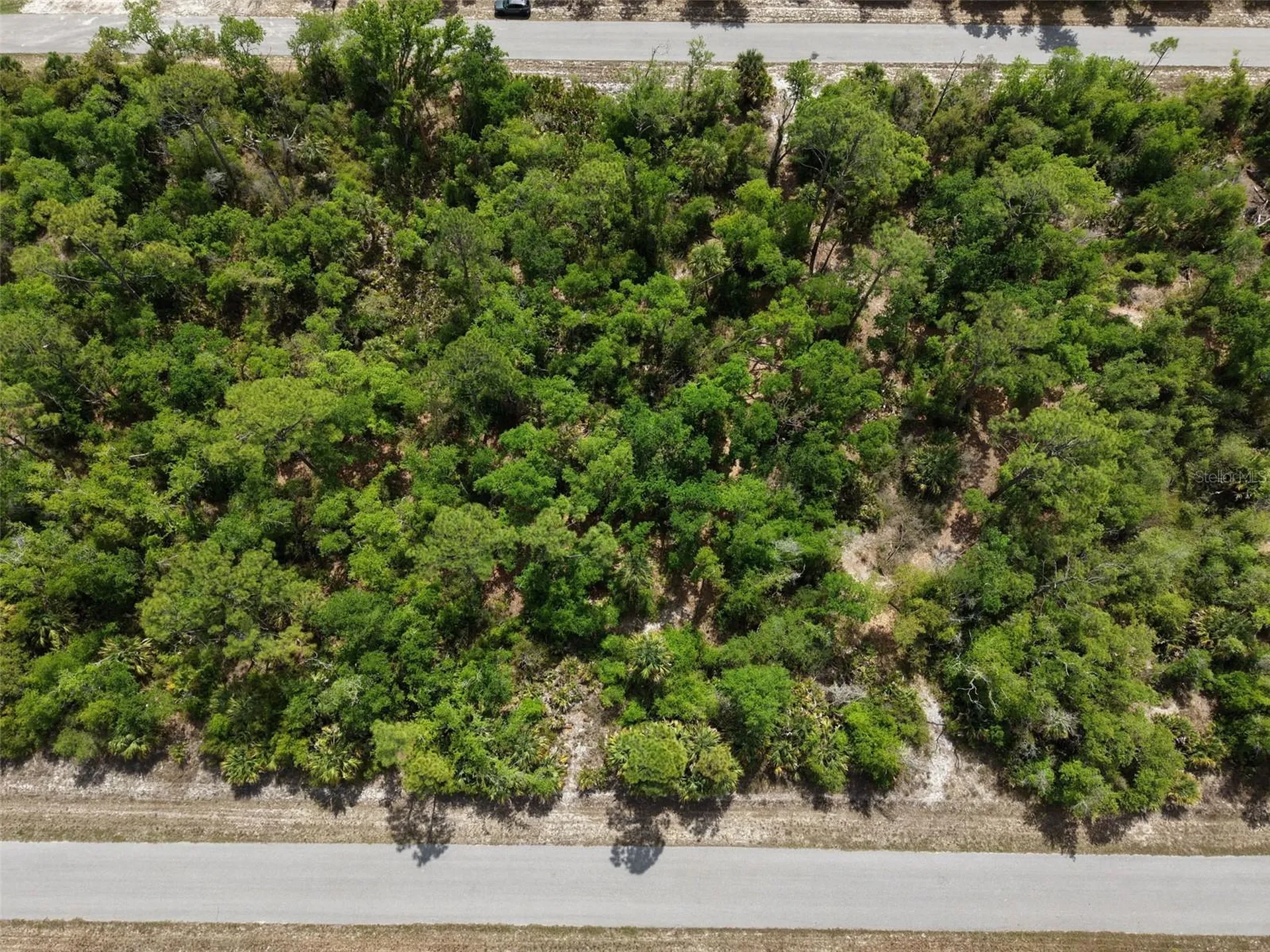 1249 Chris Terrace Port Charlotte FL 33953