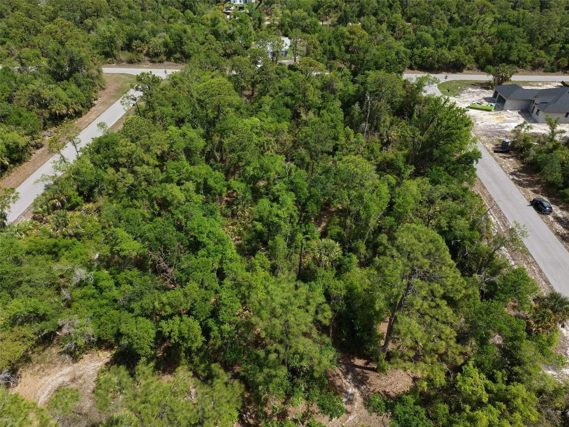 1249 Chris Terrace Port Charlotte FL 33953