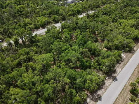1249 Chris Terrace Port Charlotte FL 33953
