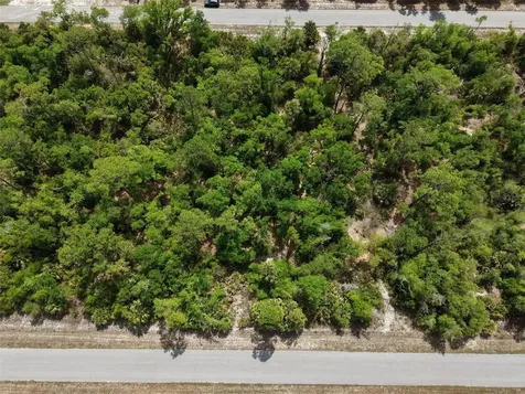 1249 Chris Terrace Port Charlotte FL 33953