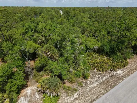 1249 Chris Terrace Port Charlotte FL 33953