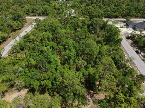 1249 Chris Terrace Port Charlotte FL 33953