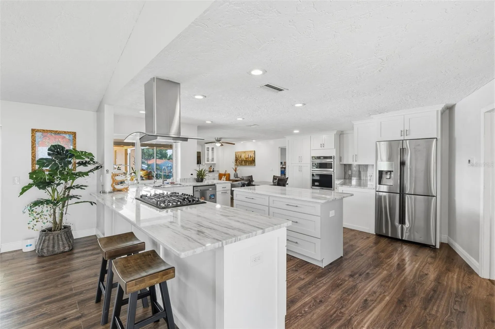 1997 Hawaii Avenue NE St Petersburg FL 33703