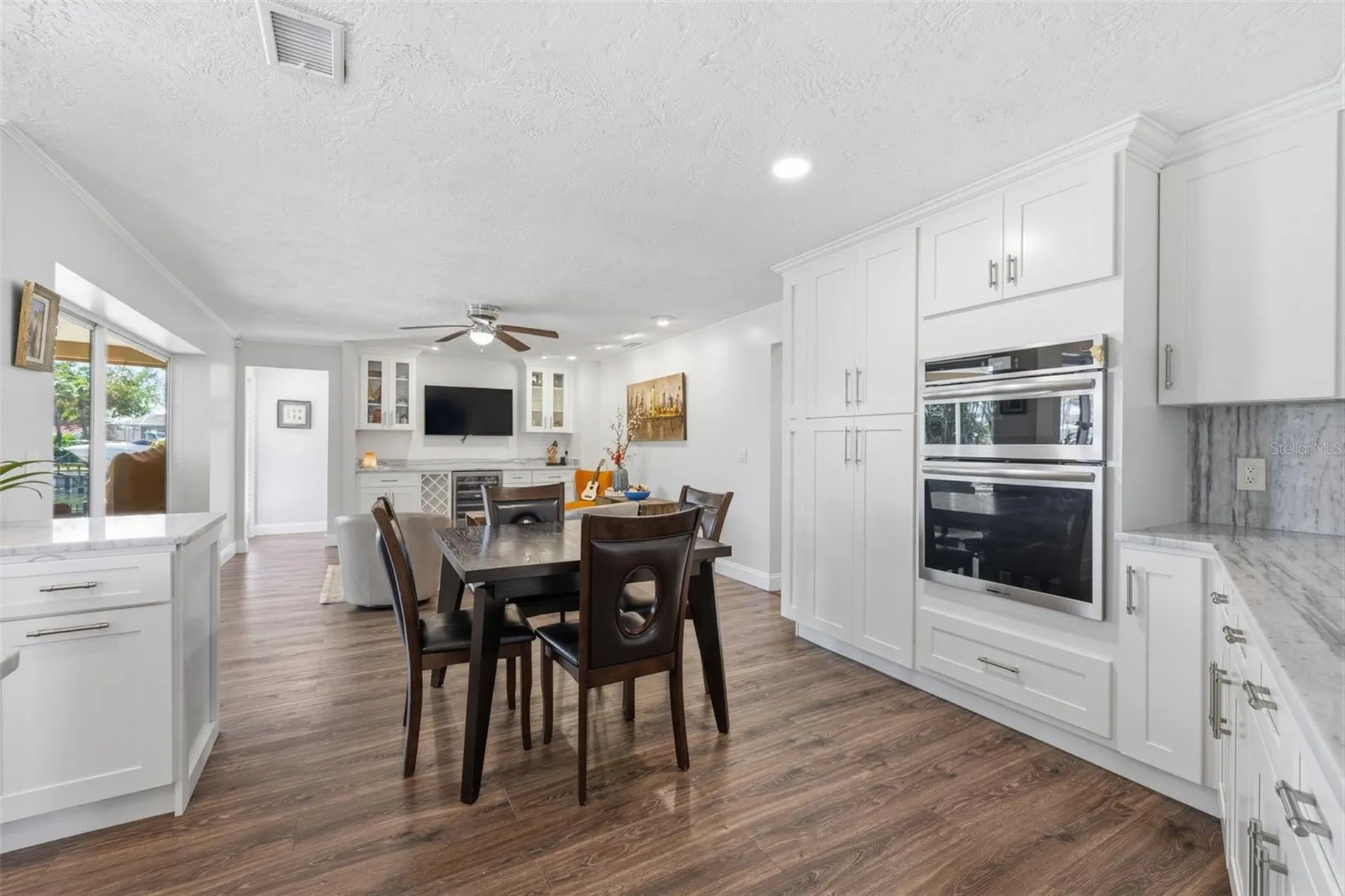 1997 Hawaii Avenue NE St Petersburg FL 33703