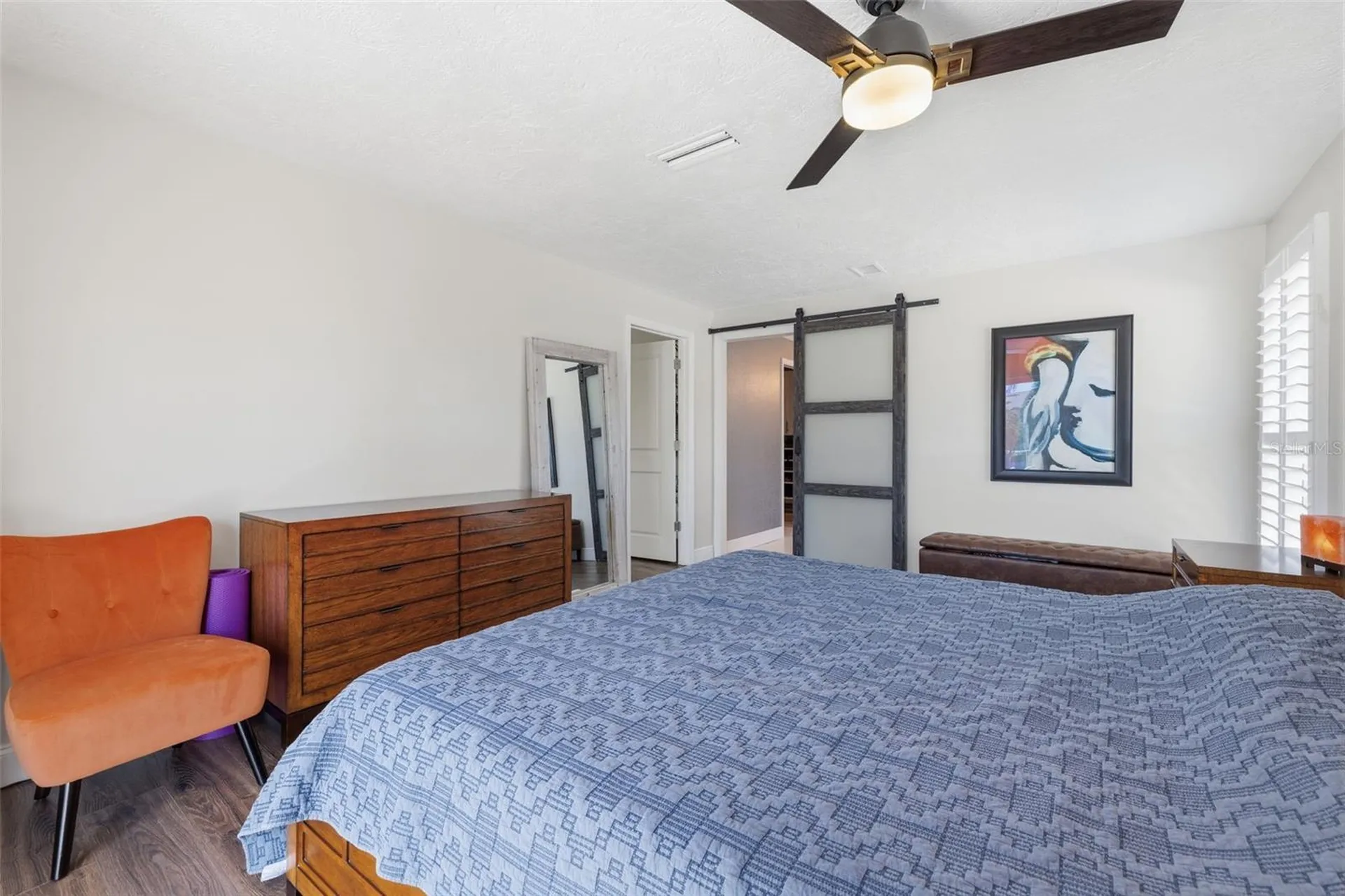 1997 Hawaii Avenue NE St Petersburg FL 33703