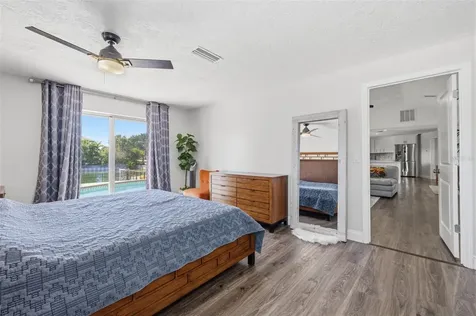 1997 Hawaii Avenue NE St Petersburg FL 33703