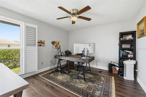 1997 Hawaii Avenue NE St Petersburg FL 33703