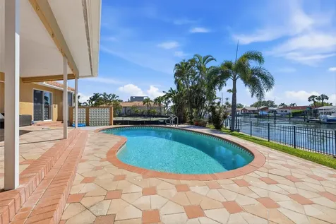 1997 Hawaii Avenue NE St Petersburg FL 33703