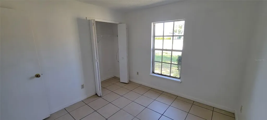 495 Fort Smith Boulevard Deltona FL 32738
