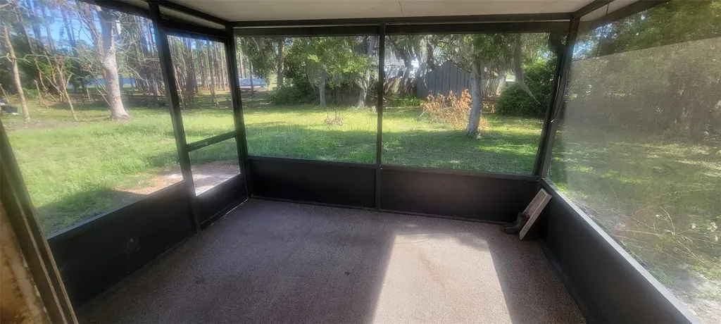 495 Fort Smith Boulevard Deltona FL 32738