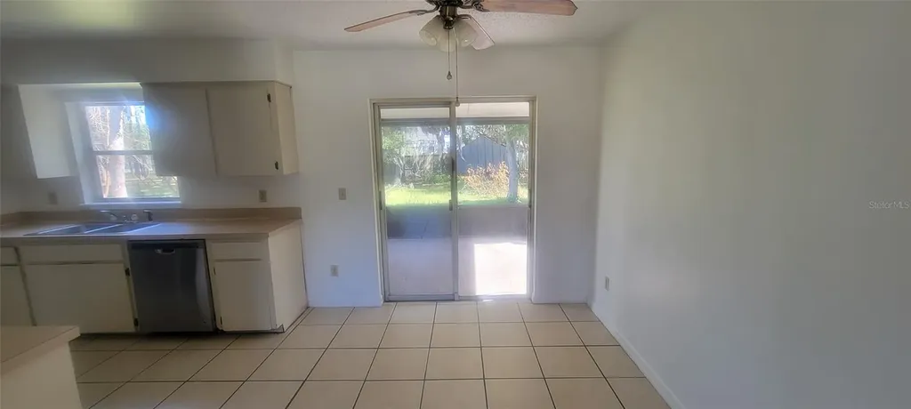 495 Fort Smith Boulevard Deltona FL 32738