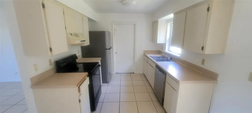 495 Fort Smith Boulevard Deltona FL 32738