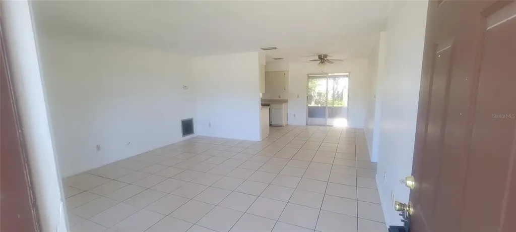 495 Fort Smith Boulevard Deltona FL 32738
