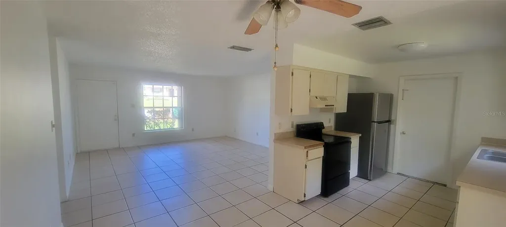 495 Fort Smith Boulevard Deltona FL 32738