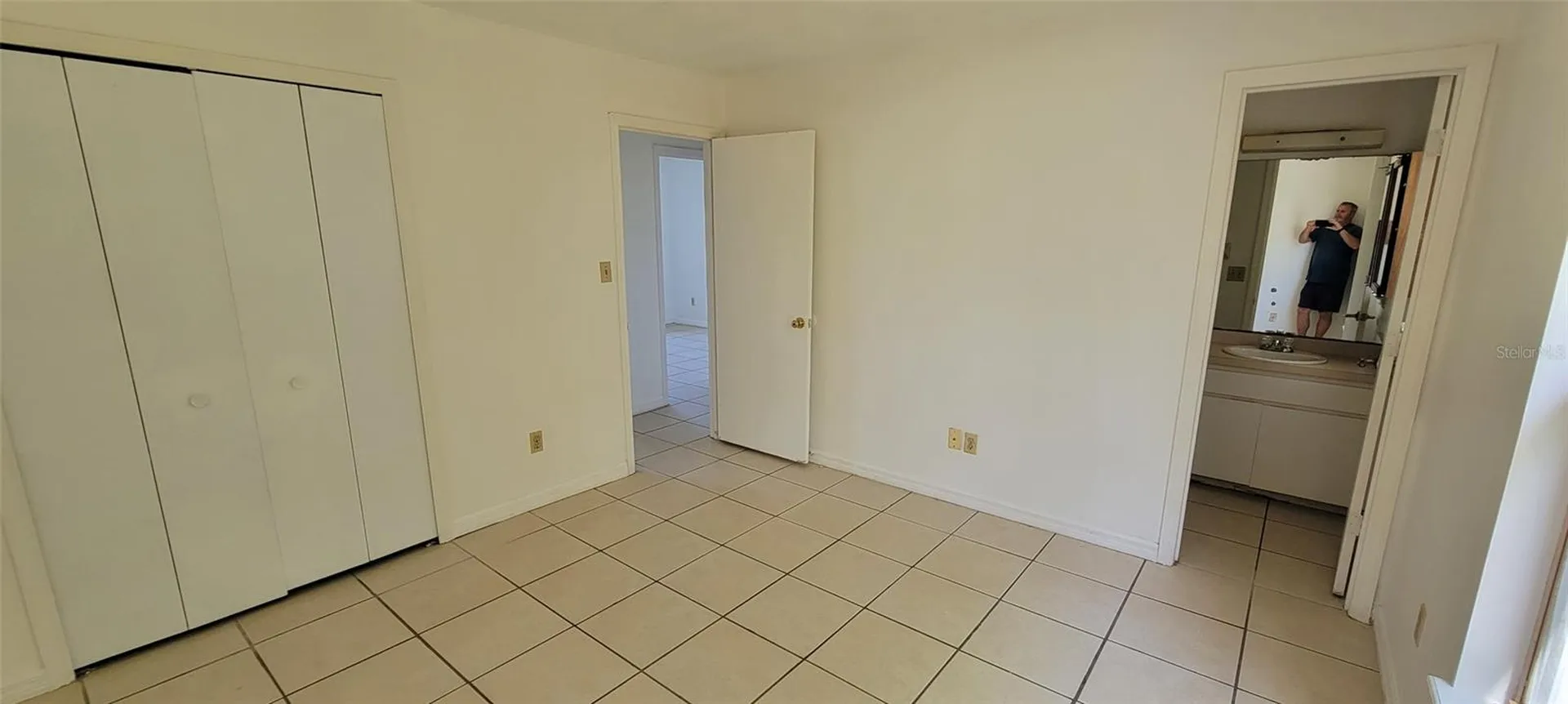 495 Fort Smith Boulevard Deltona FL 32738