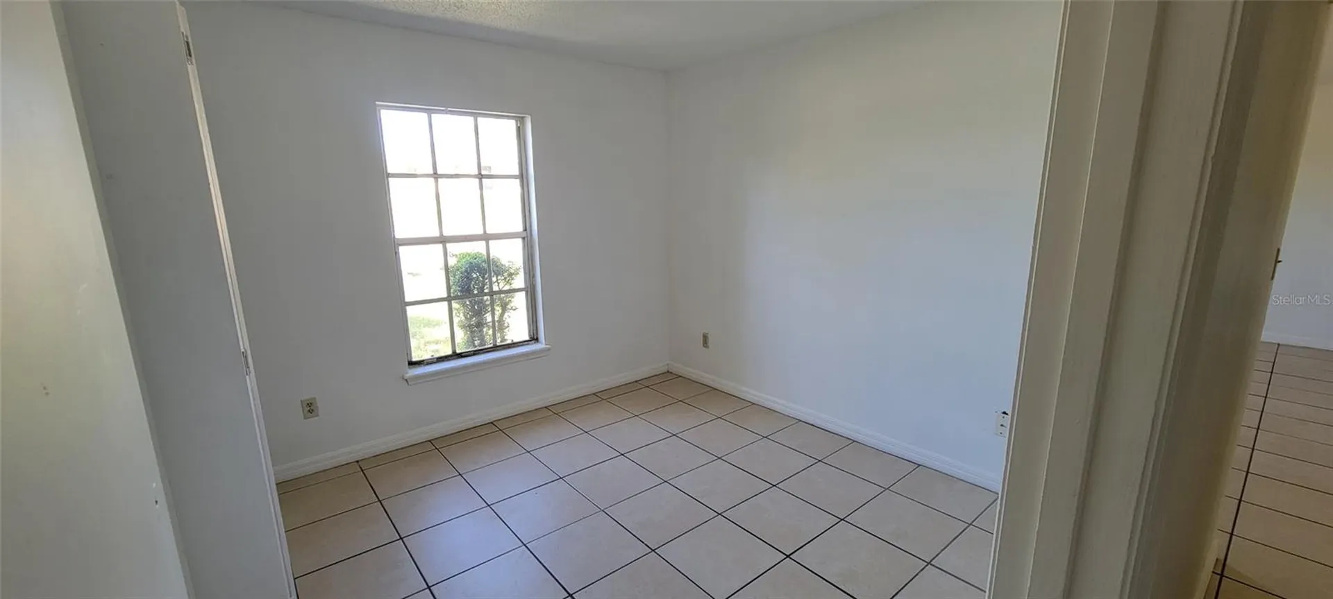 495 Fort Smith Boulevard Deltona FL 32738