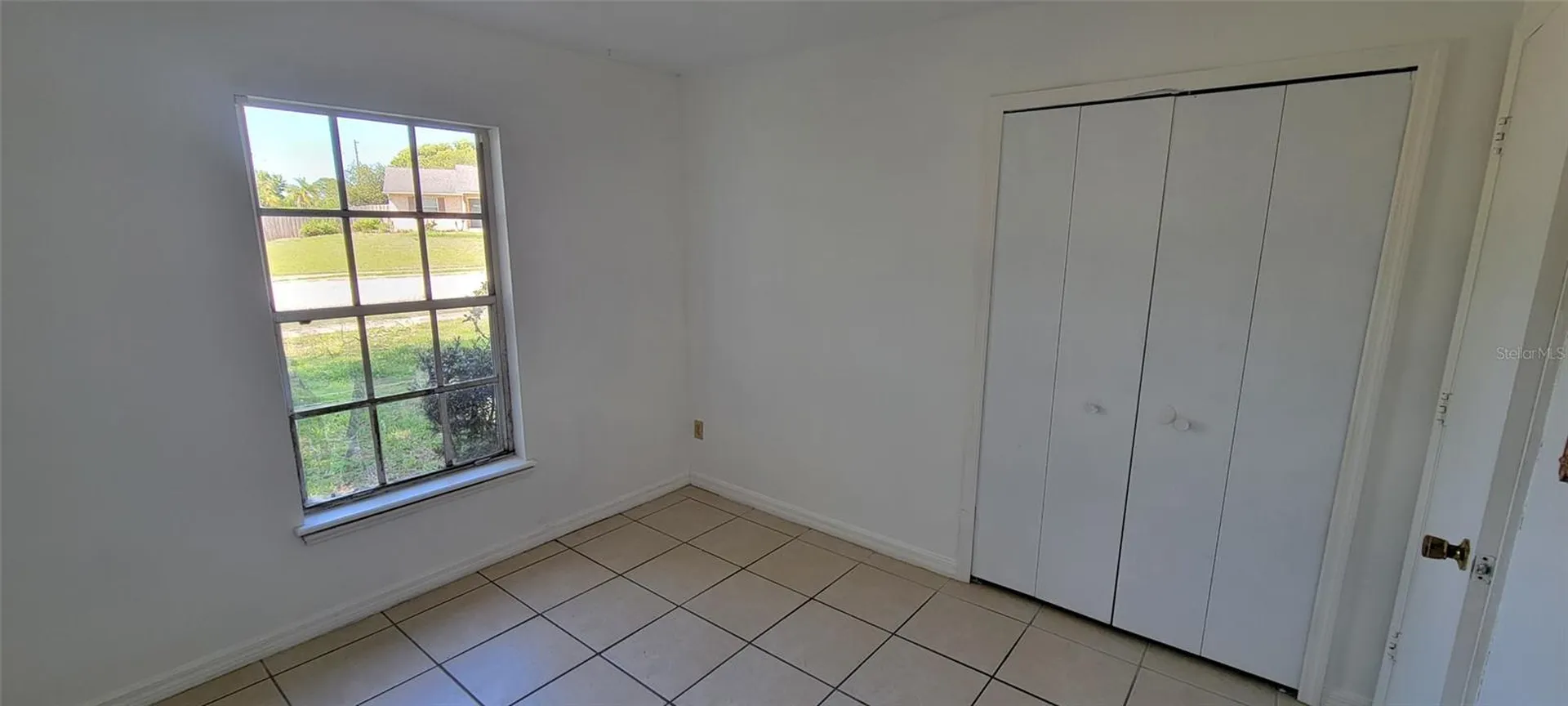 495 Fort Smith Boulevard Deltona FL 32738