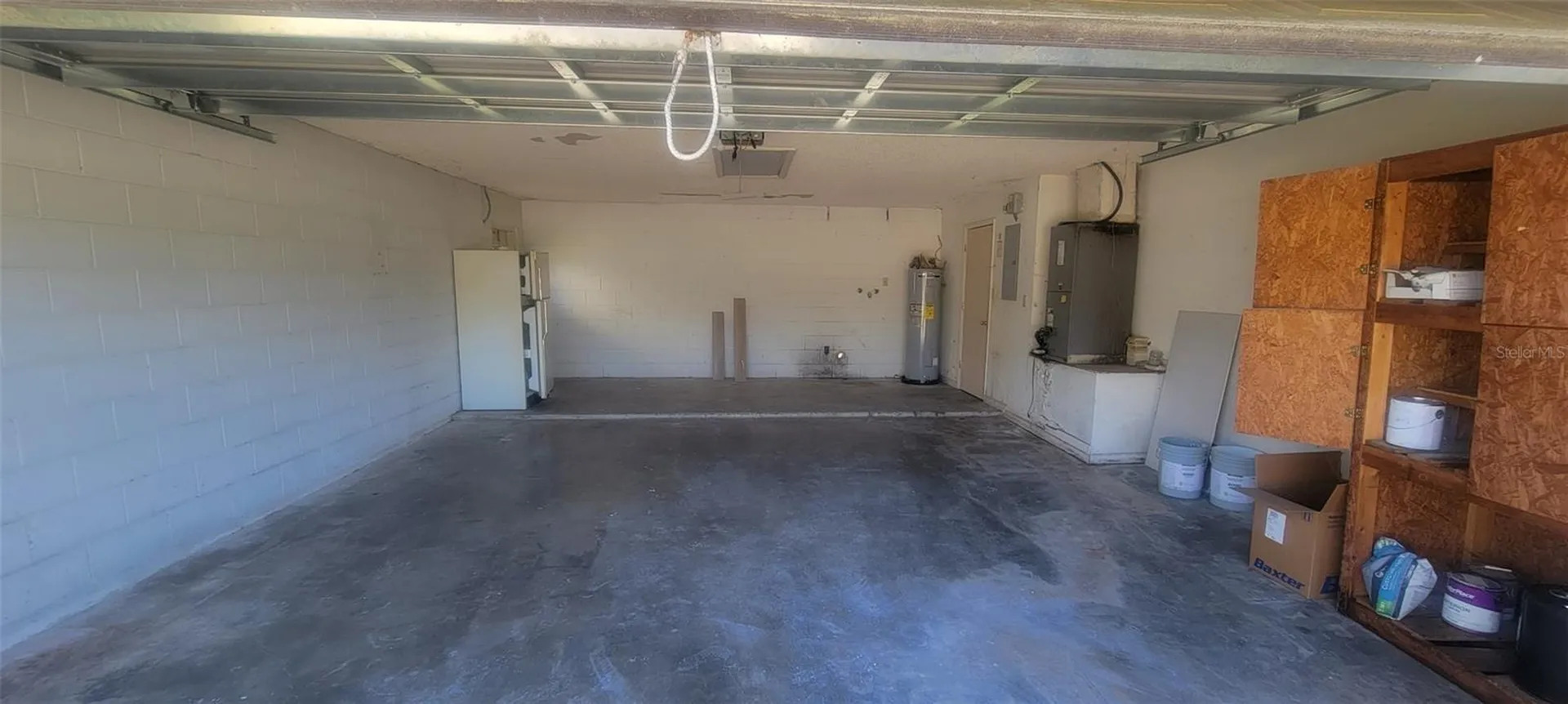 495 Fort Smith Boulevard Deltona FL 32738