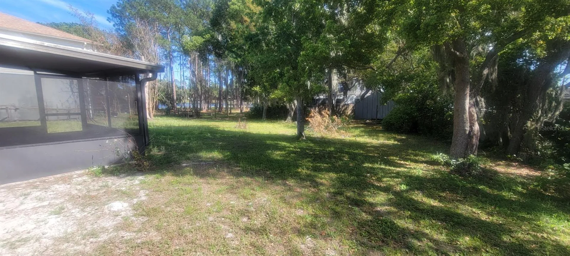 495 Fort Smith Boulevard Deltona FL 32738