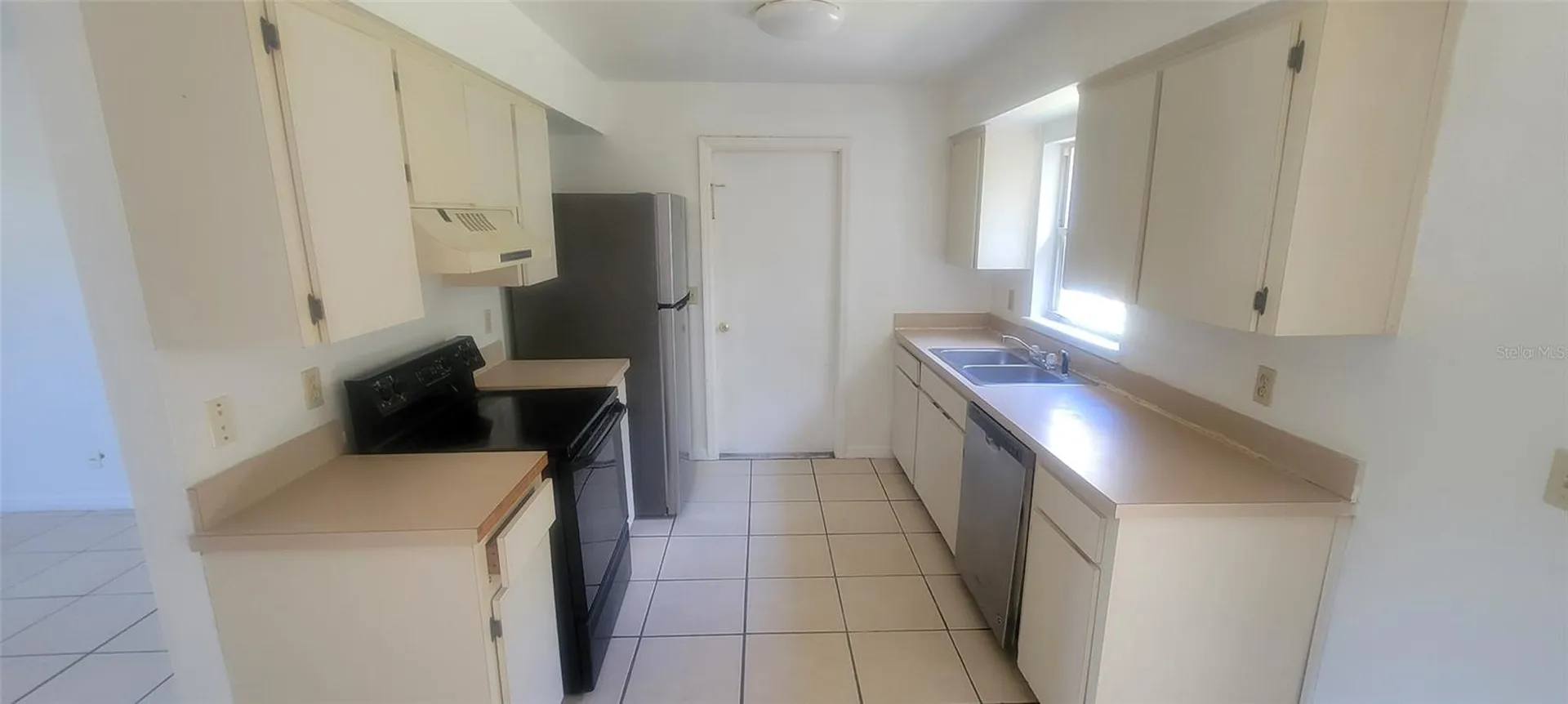 495 Fort Smith Boulevard Deltona FL 32738