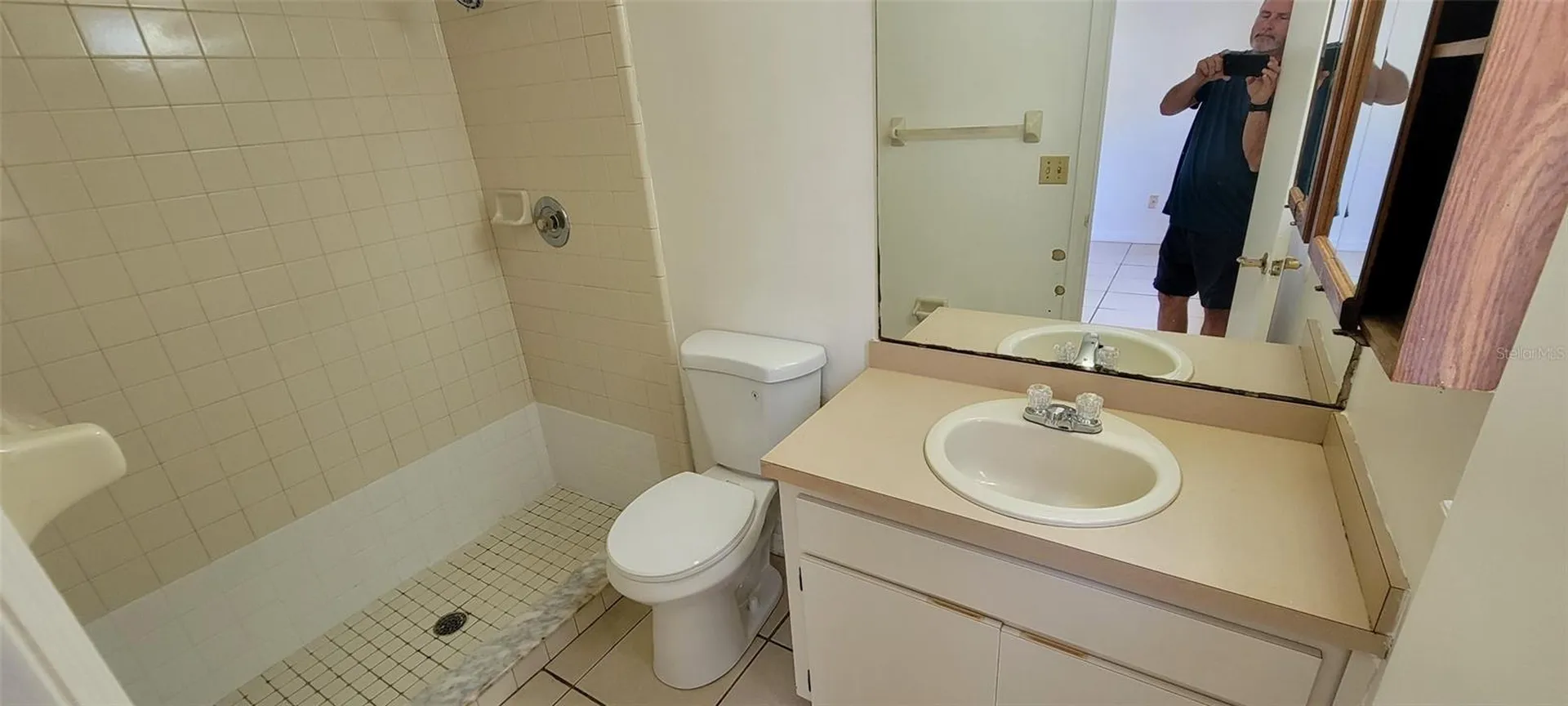 495 Fort Smith Boulevard Deltona FL 32738