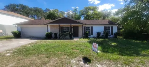 495 Fort Smith Boulevard Deltona FL 32738