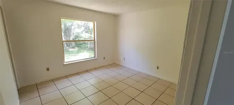 495 Fort Smith Boulevard Deltona FL 32738