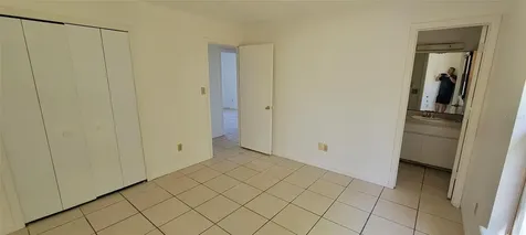 495 Fort Smith Boulevard Deltona FL 32738