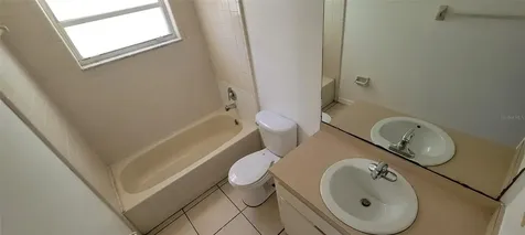 495 Fort Smith Boulevard Deltona FL 32738