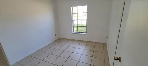 495 Fort Smith Boulevard Deltona FL 32738