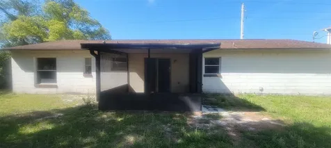 495 Fort Smith Boulevard Deltona FL 32738