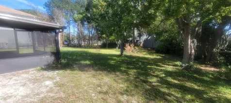 495 Fort Smith Boulevard Deltona FL 32738