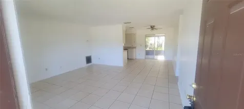 495 Fort Smith Boulevard Deltona FL 32738