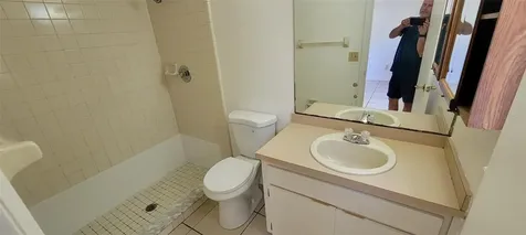 495 Fort Smith Boulevard Deltona FL 32738