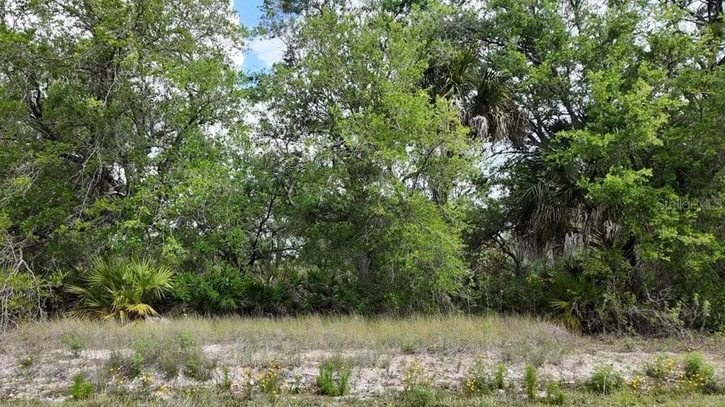 3104 51st Street W Lehigh Acres FL 33971