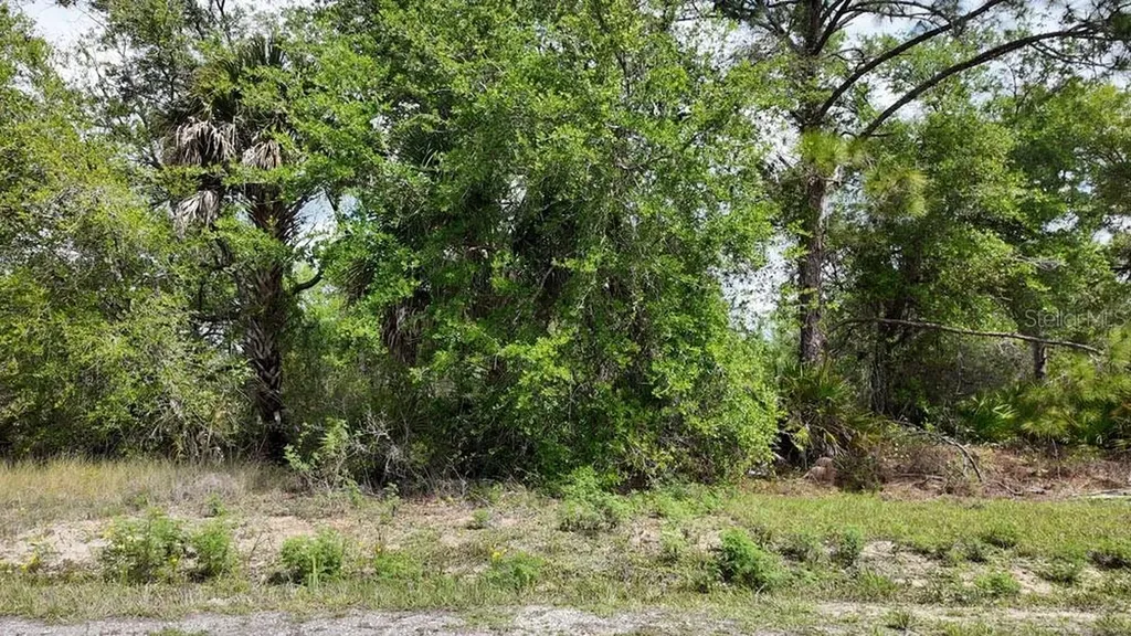 3104 51st Street W Lehigh Acres FL 33971