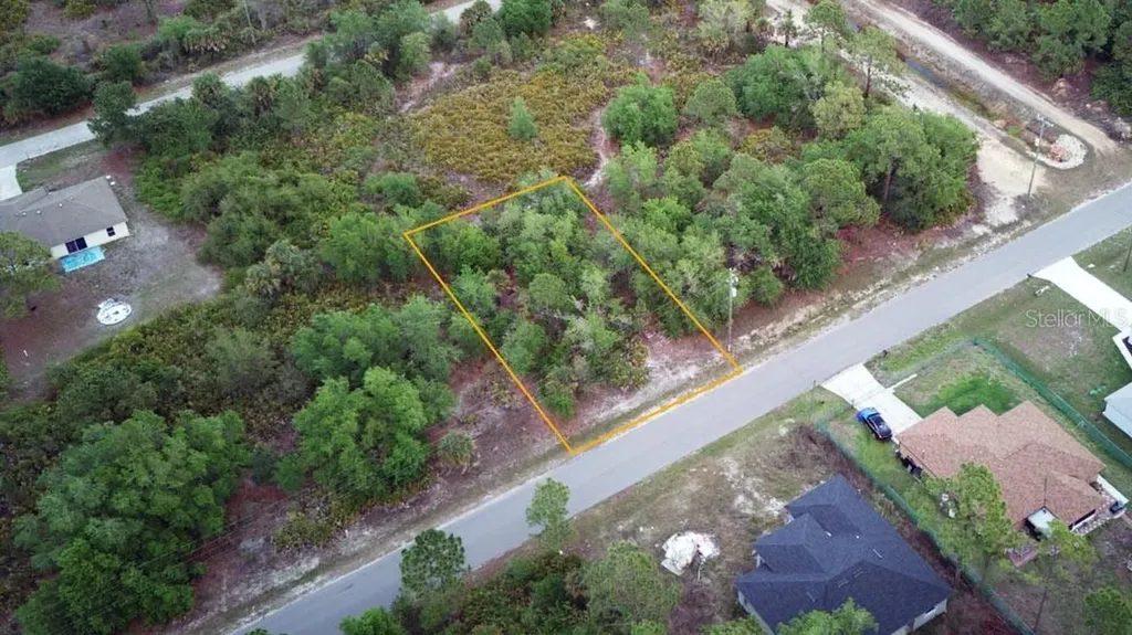 3104 51st Street W Lehigh Acres FL 33971