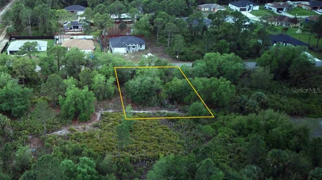 3104 51st Street W Lehigh Acres FL 33971