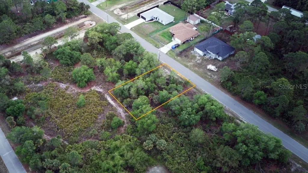 3104 51st Street W Lehigh Acres FL 33971
