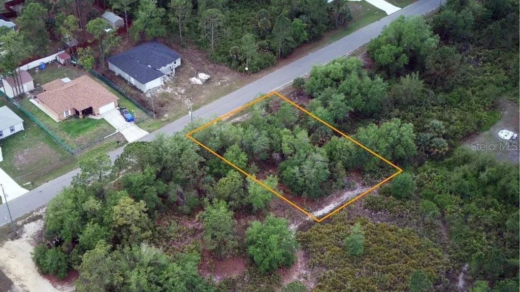 3104 51st Street W Lehigh Acres FL 33971