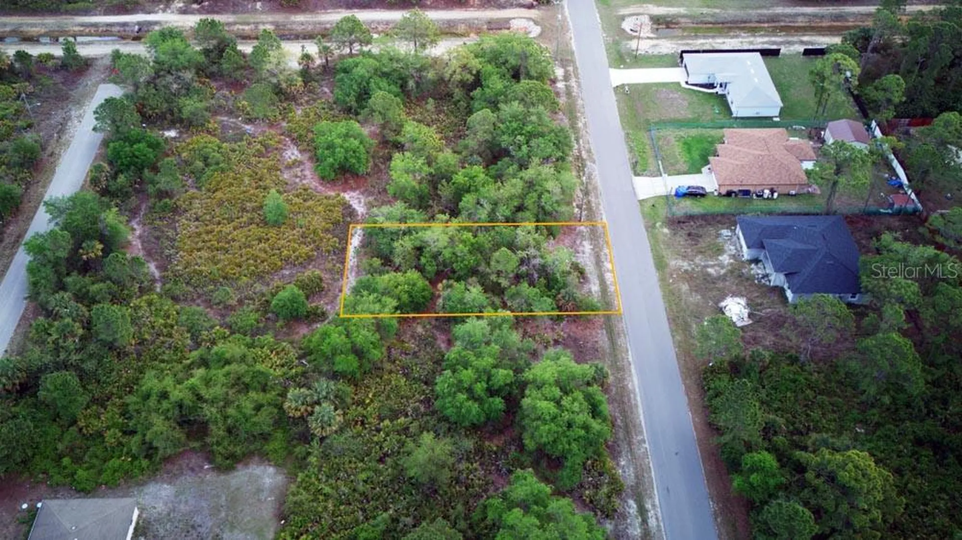 3104 51st Street W Lehigh Acres FL 33971
