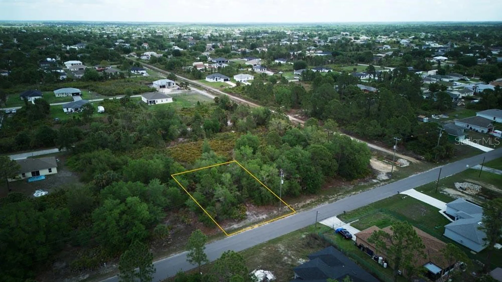 3104 51st Street W Lehigh Acres FL 33971