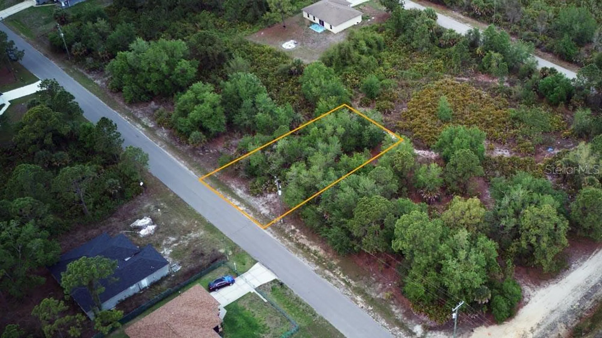3104 51st Street W Lehigh Acres FL 33971