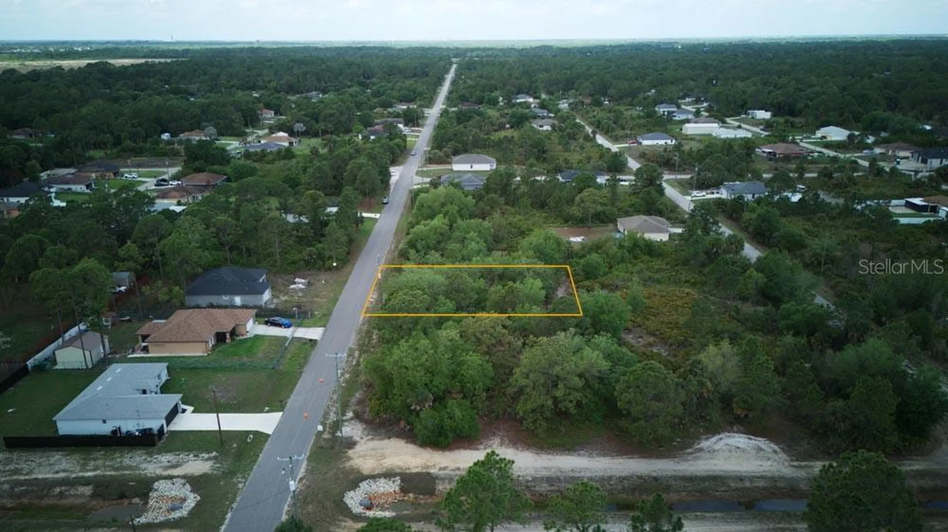 3104 51st Street W Lehigh Acres FL 33971