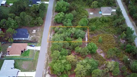 3104 51st Street W Lehigh Acres FL 33971