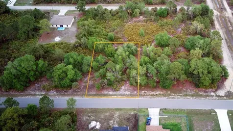 3104 51st Street W Lehigh Acres FL 33971
